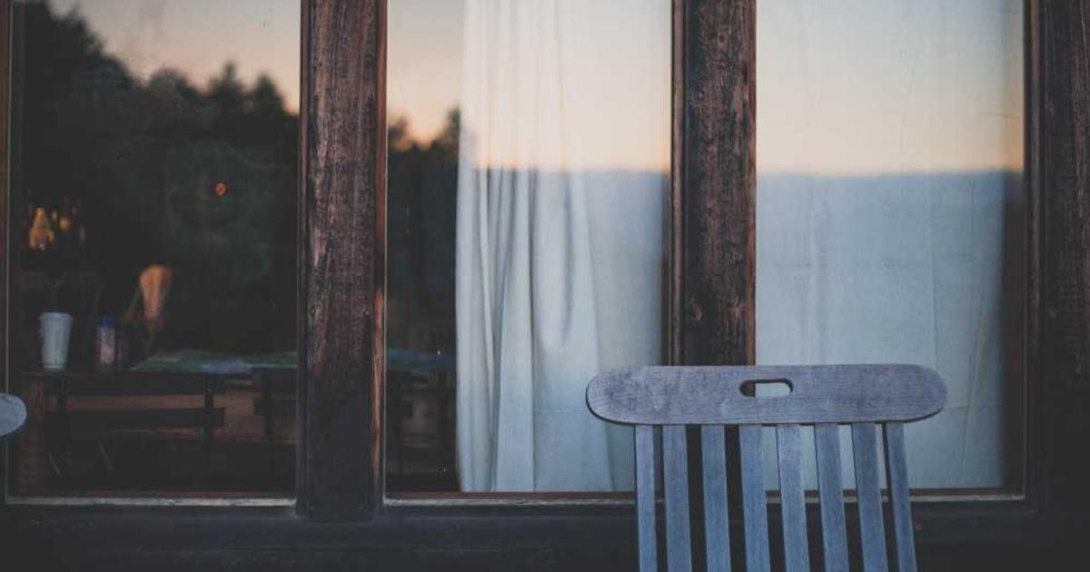 New Financial Year (AU/NZ): A Guide for Business Owners