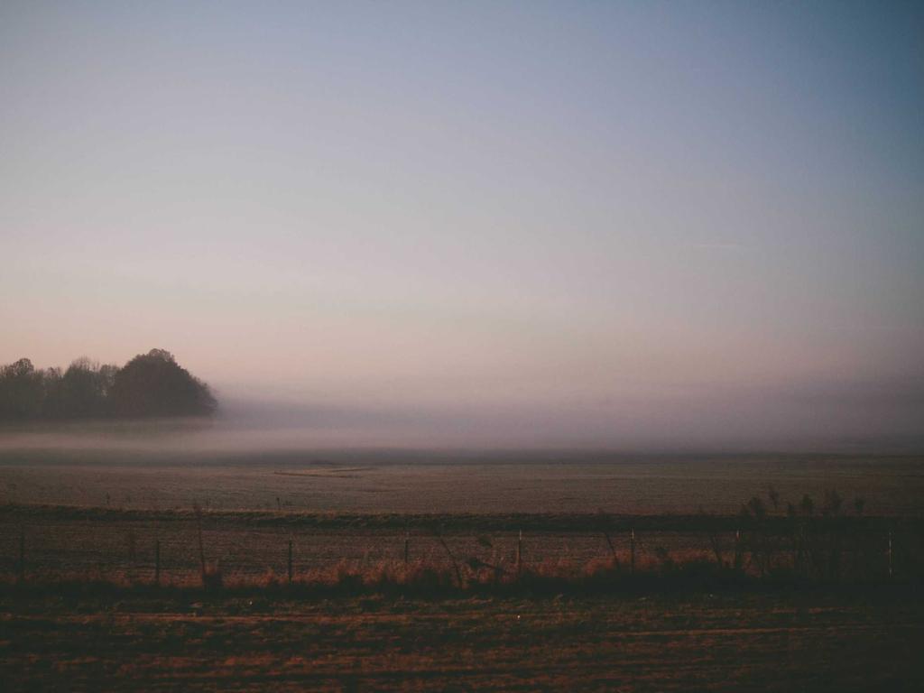 广东学中医师承靠谱吗？我帮你摸清了这几家真实中医师承机构广东示意图1