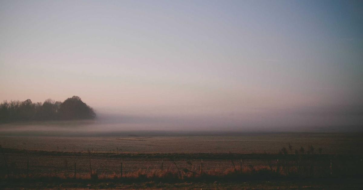 Tax Deadlines Every Startups Should Know