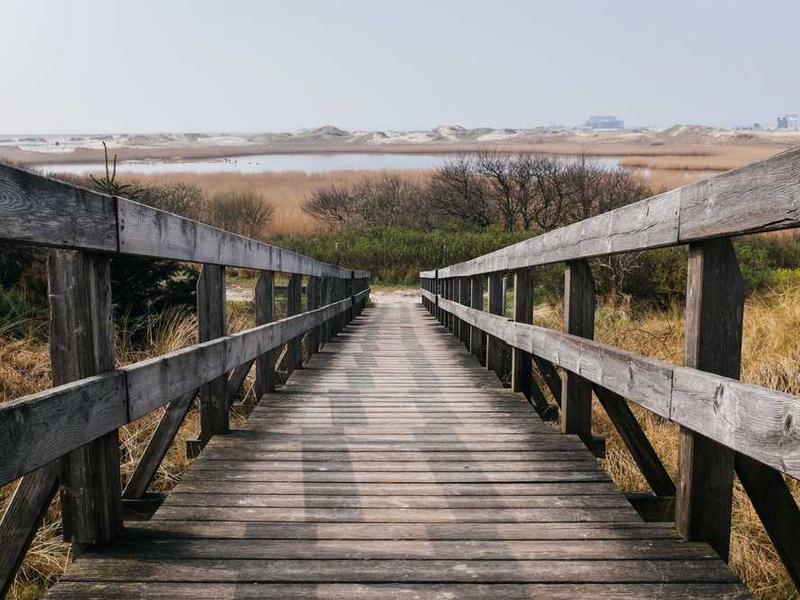 智慧建筑运维管理平台