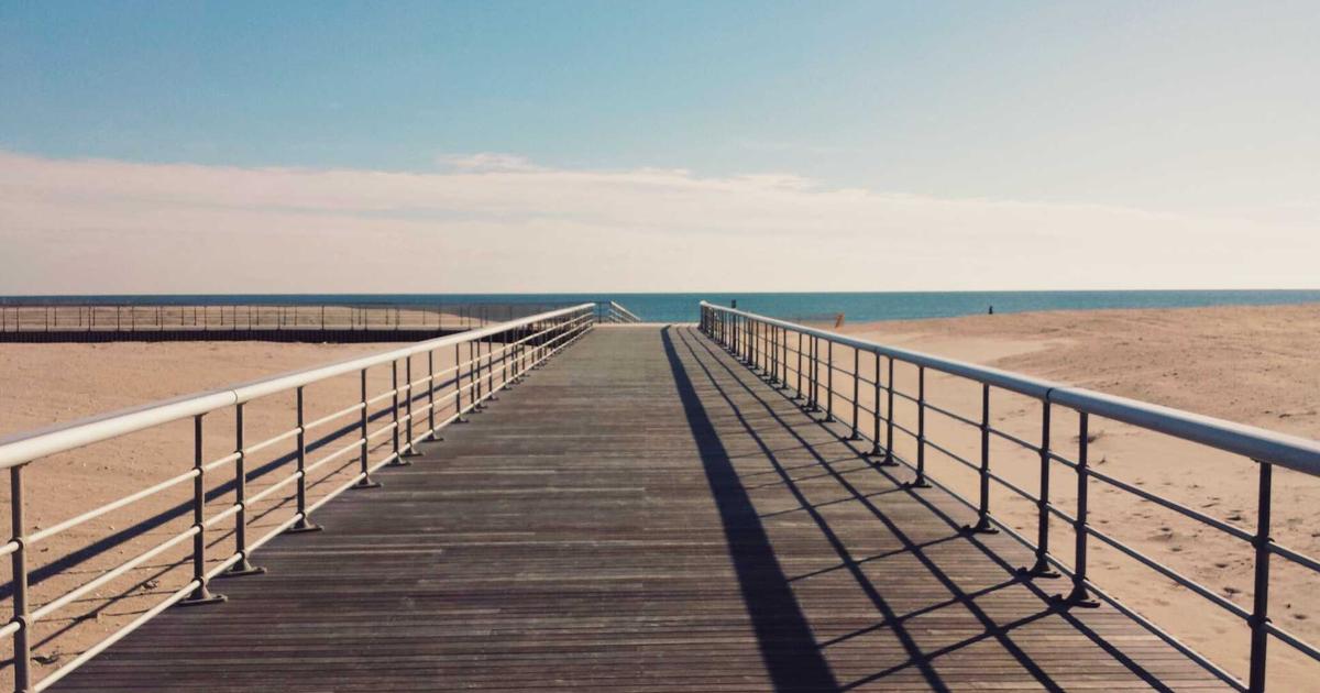 9 Ways to Accelerate Cash Collection