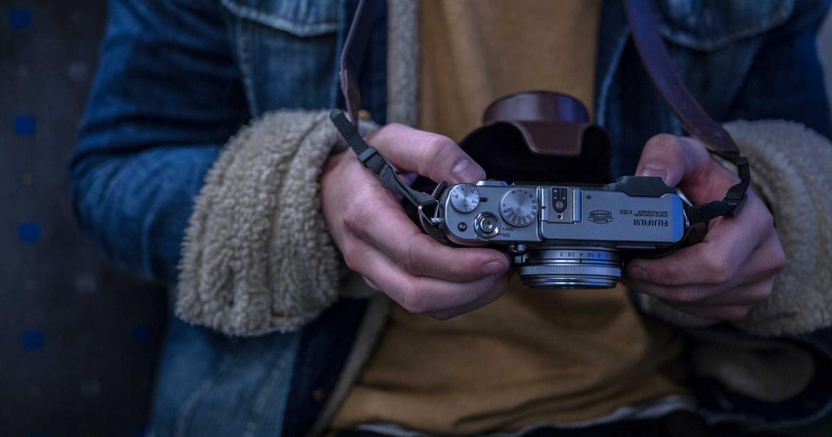 Budgeting for Seasonal Businesses