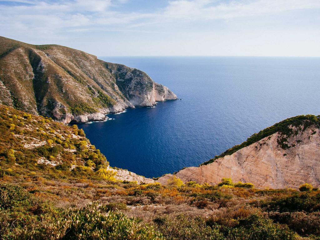 吉安中医师承到底靠不靠谱？本地人掏心窝子聊了聊