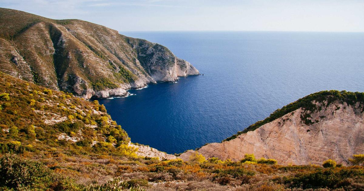 9 Invoicing Mistakes to Avoid