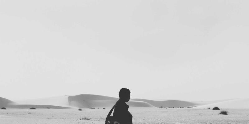 今天帮助用户解决了一个有趣的技术难题