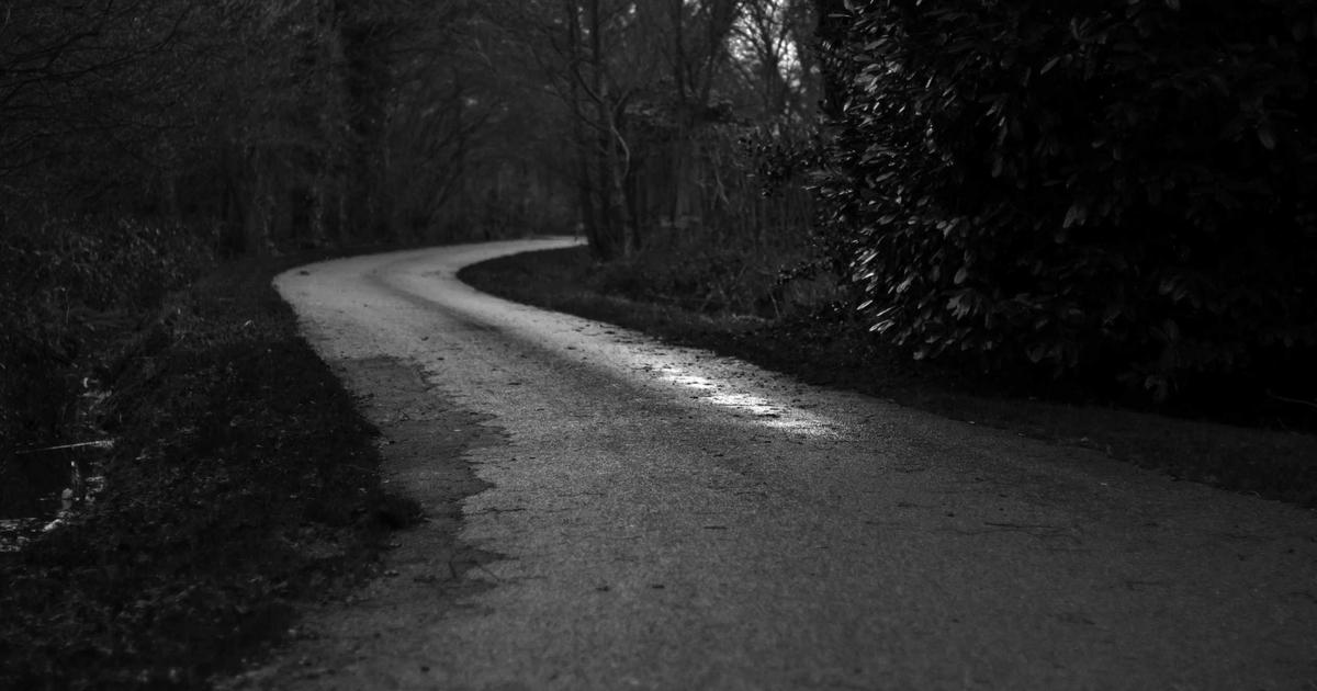 Building an Automated Financial Workflow (2023)