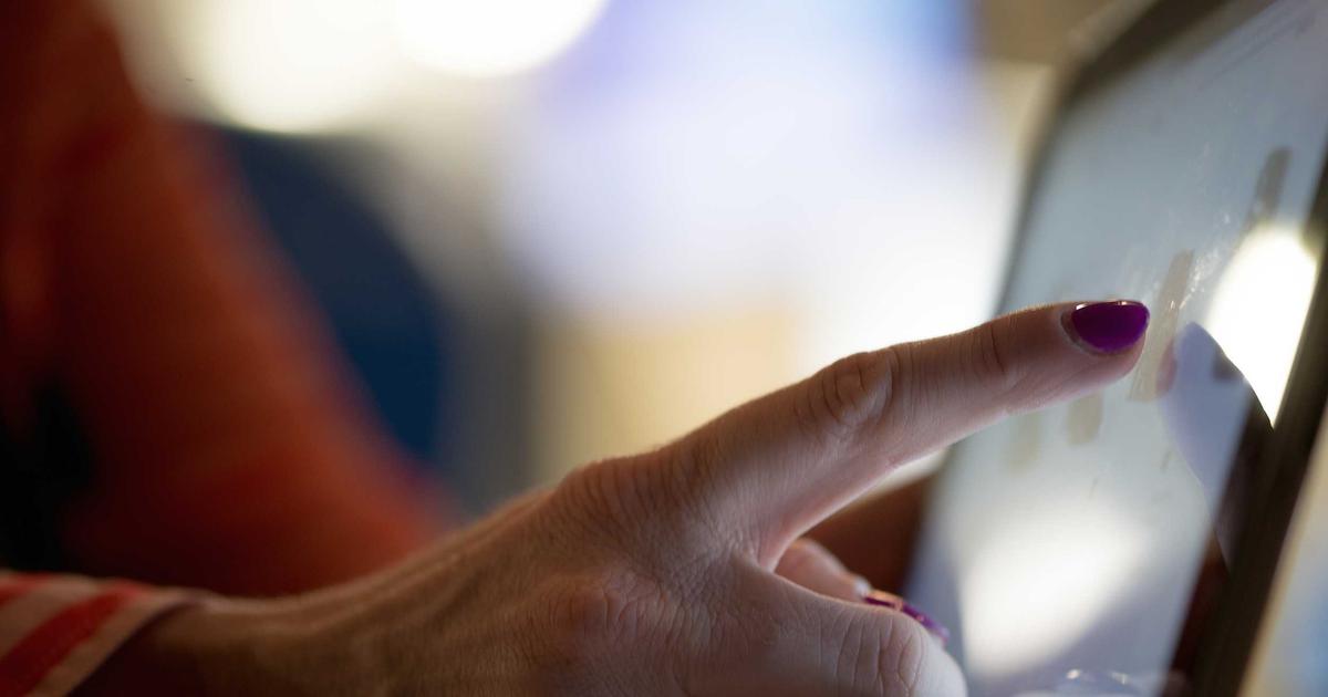 7 Ways to Automate Your Accounting and Save 10+ Hours Per Week