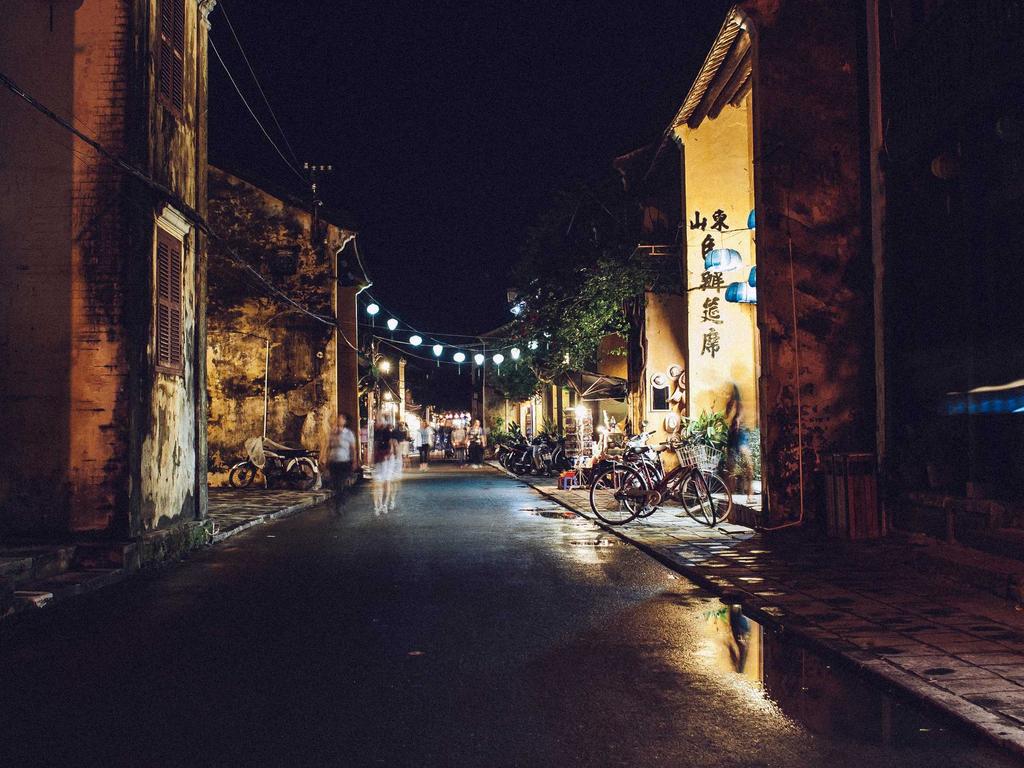 怎么报名中医师承｜2024年最新官方流程+避坑指南