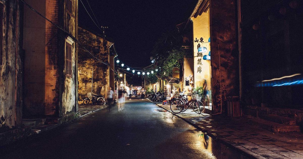 Growth Planning: Using Financial Data to Make Decisions