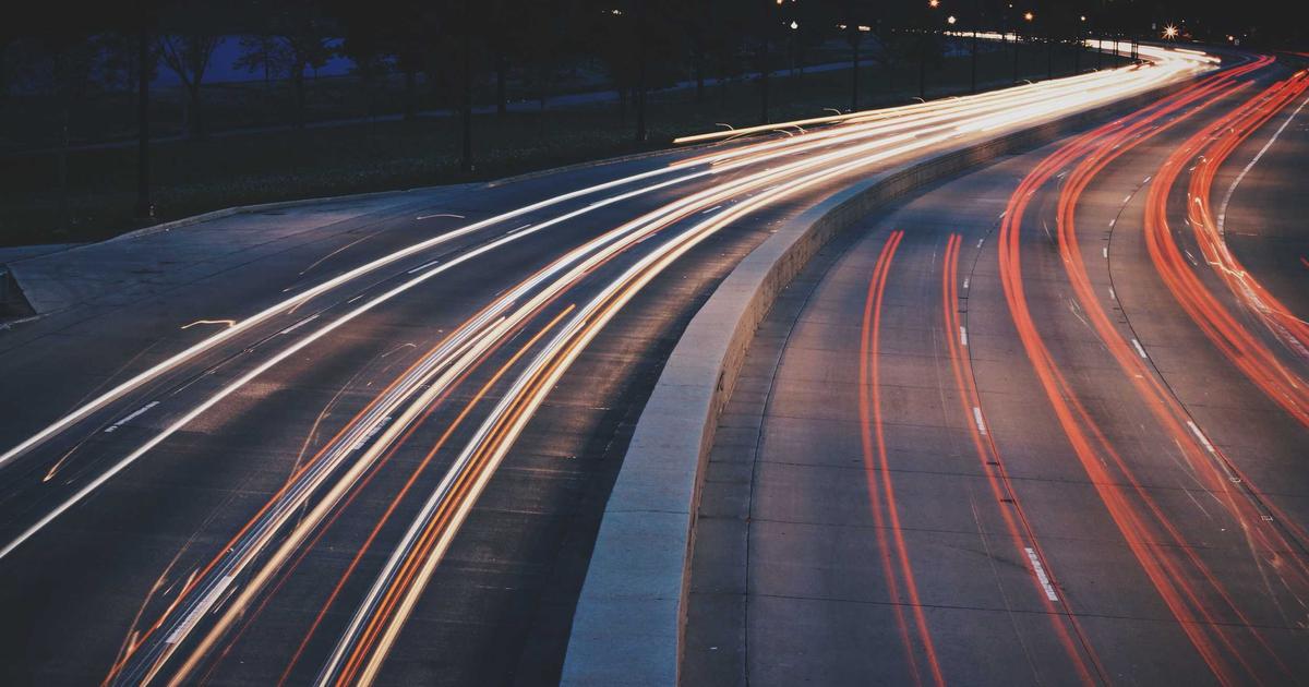 Financial Spring Clean: A Guide for SMBs