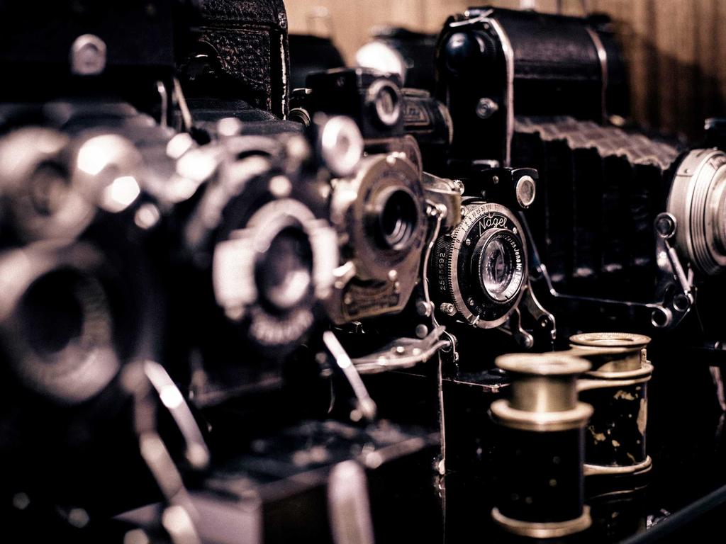 莆田中医师承：没学历也能学真本事？我跟师三年的真实感受示意图1