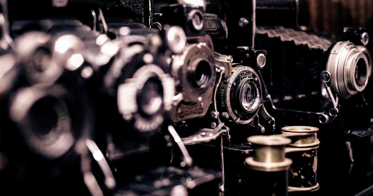 How to Fund Business Growth: 12 Options