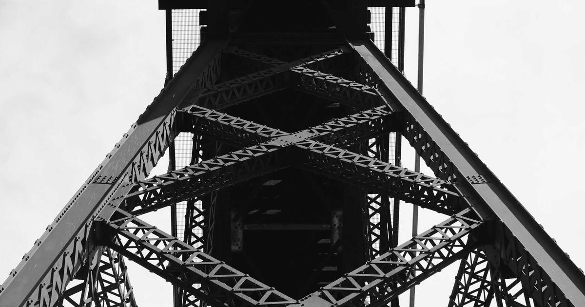 Xero Projects: A Complete Guide