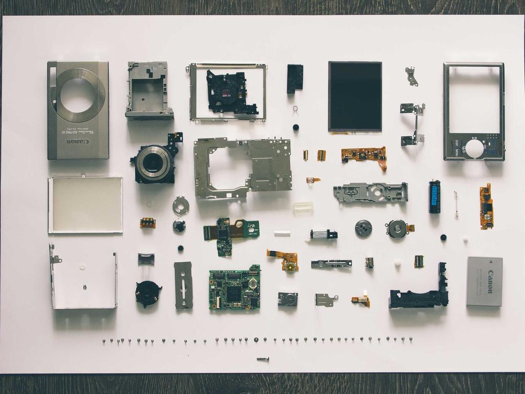 中医师承2018最新政策到底变了啥？过来人掏心窝子说说示意图1