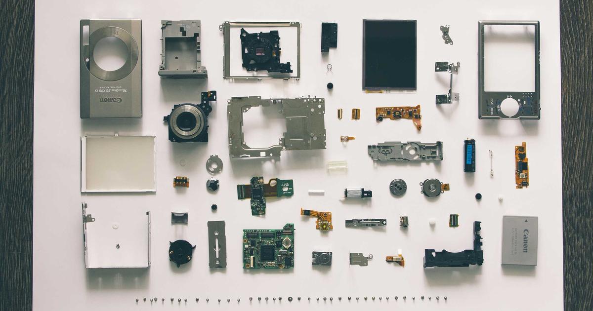 15 Strategies to Increase Profitability