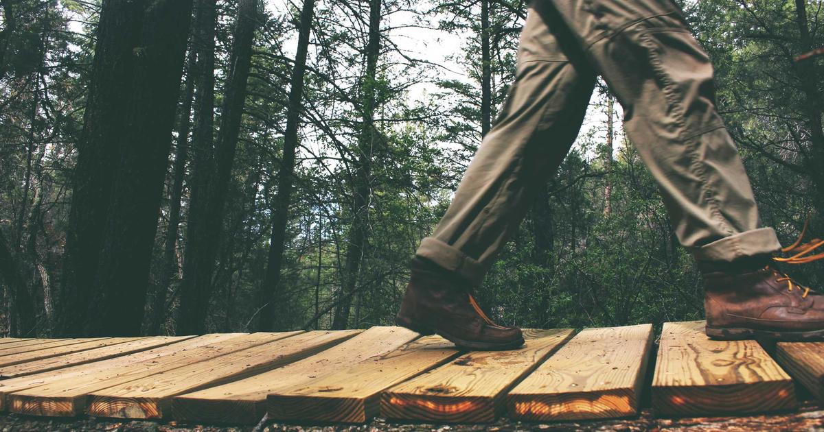 Managing Accounts Receivable Effectively