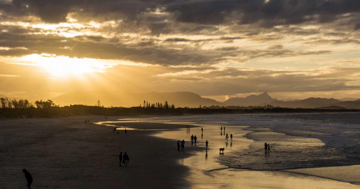 7 Expense Tracking Apps for Retail