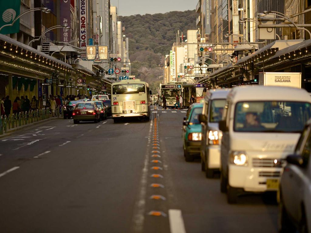 湖南怀化中医师承｜官方认可+跟师实操+考证实战全攻略