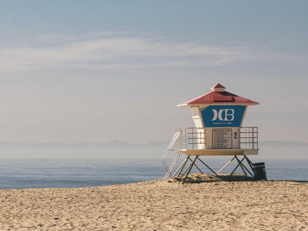 中医师承博士考试科目全解析：过来人掏心窝子说说哪些真要死磕