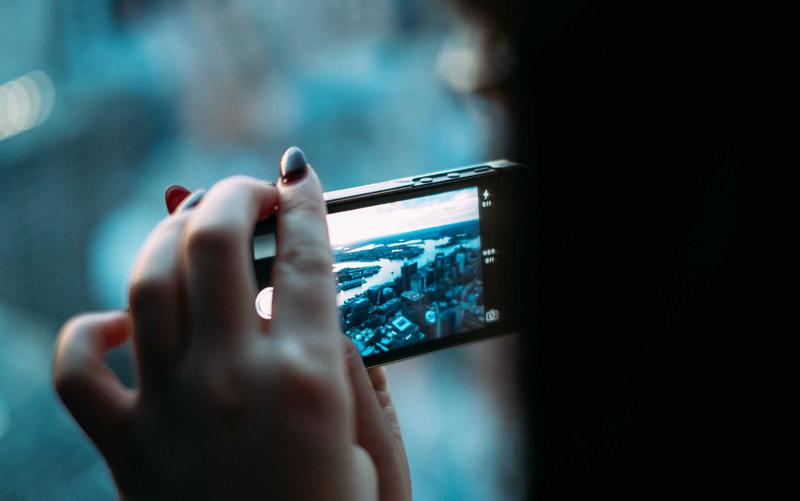 Phần mềm QR Code - Báo Giá Phần Mềm Bảo Hành Điện Tử Bằng Q