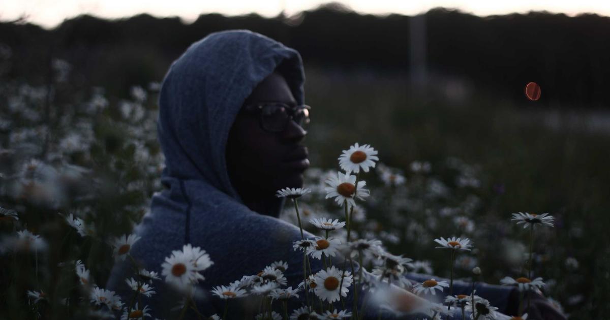 10 Cash Flow Mistakes Freelancers Make (And How to Fix Them)