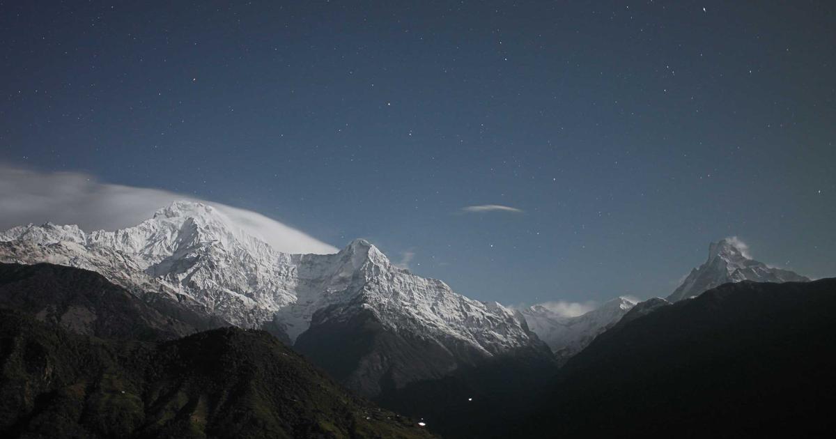 Tax Deadlines Every Consultants Should Know