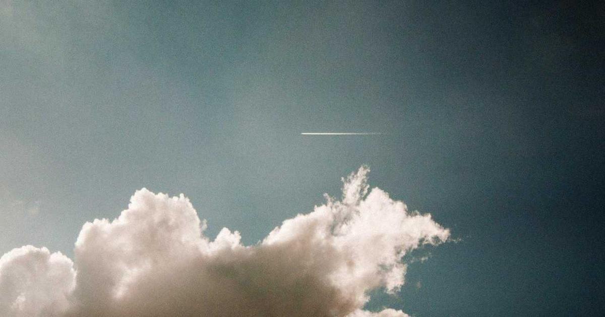 Q1 Tax Deadlines: A Guide for Retail Owners (2025)