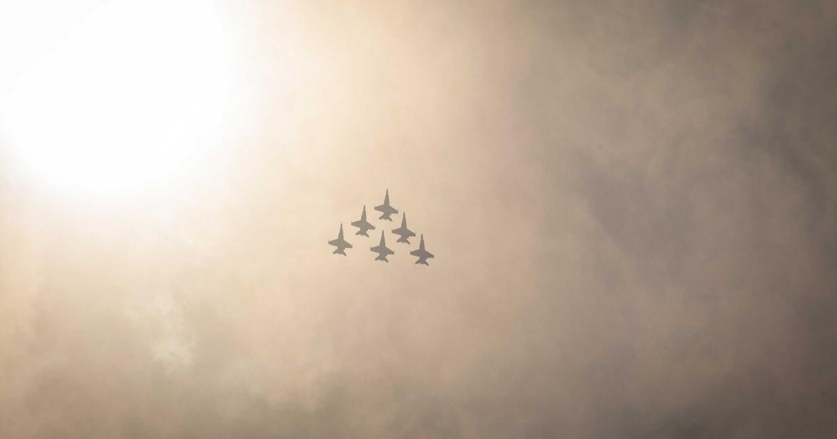 10 Strategies to Increase Profitability