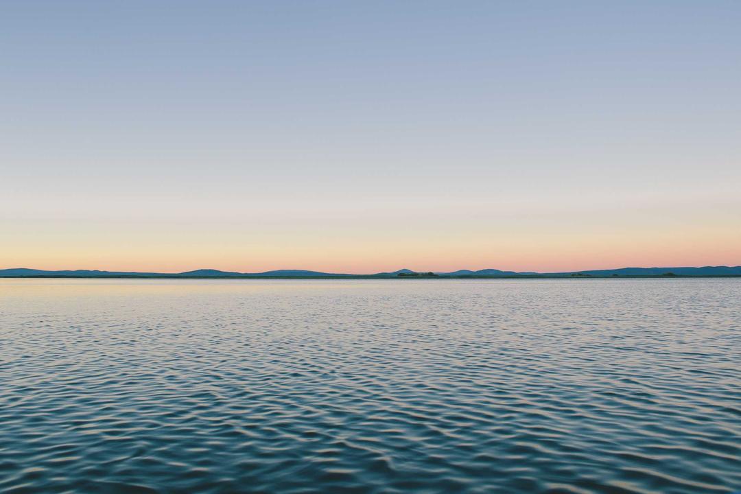 Parque Natural de la Albufera