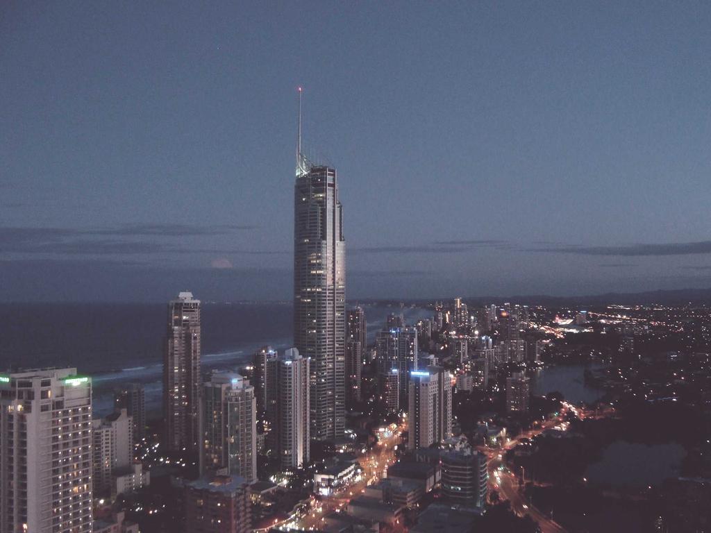 国家中医师承到底值不值得走？一个过来人的真心话示意图1