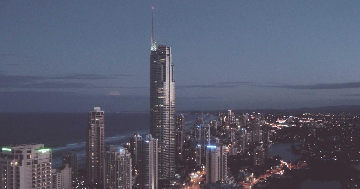 Building an Automated Financial Workflow (2025)