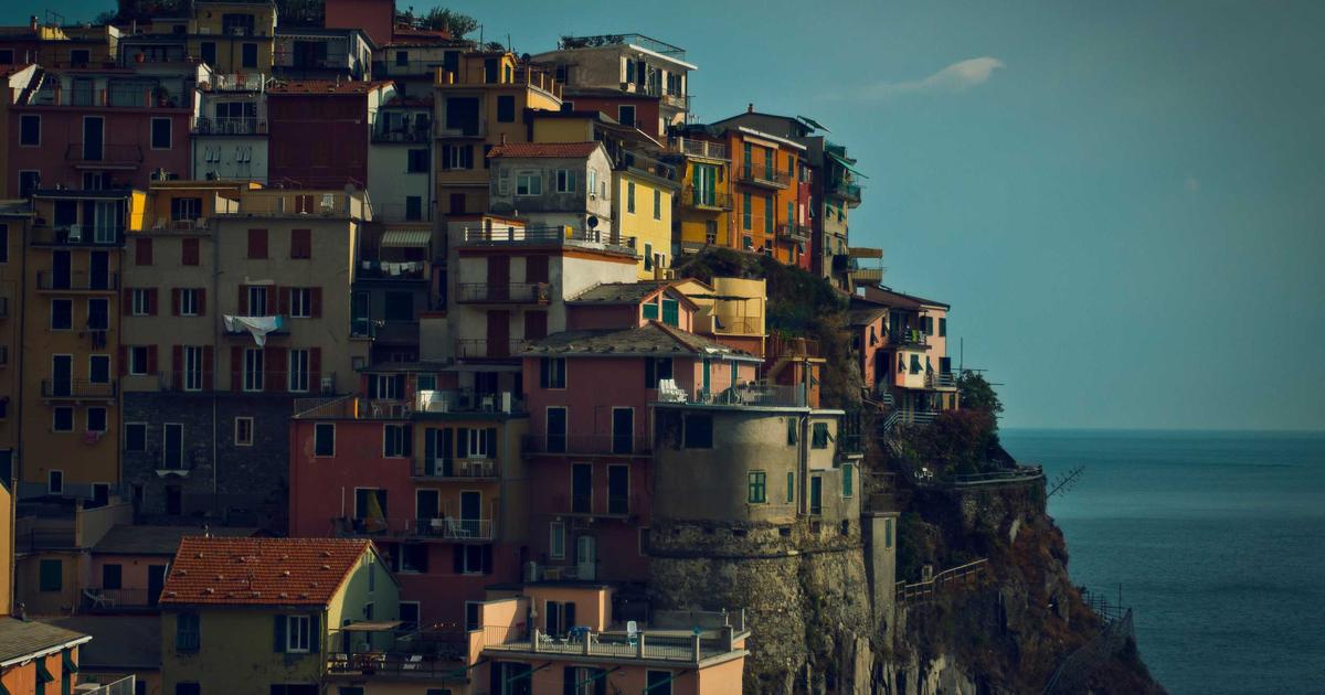 10 Profit Killers to Watch Out For