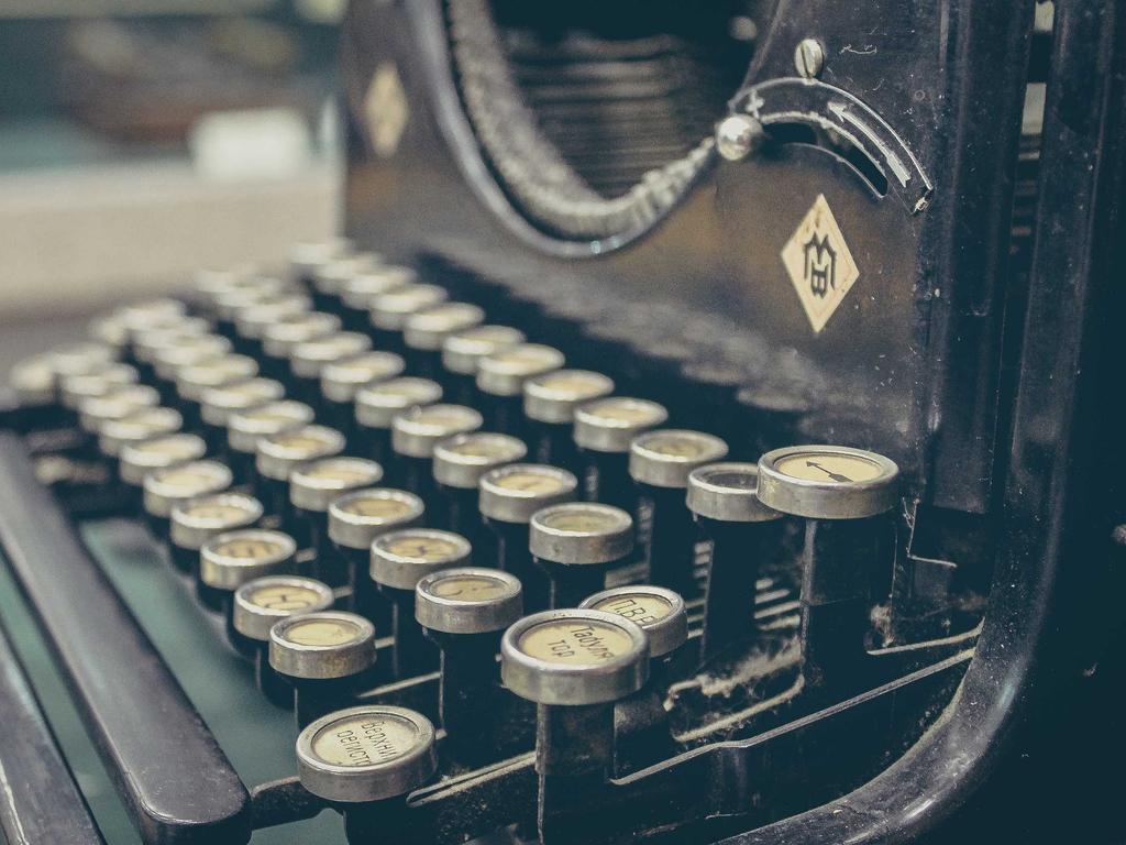 厦门中医师承班｜正规跟师路径+报考流程详解（2024新版）