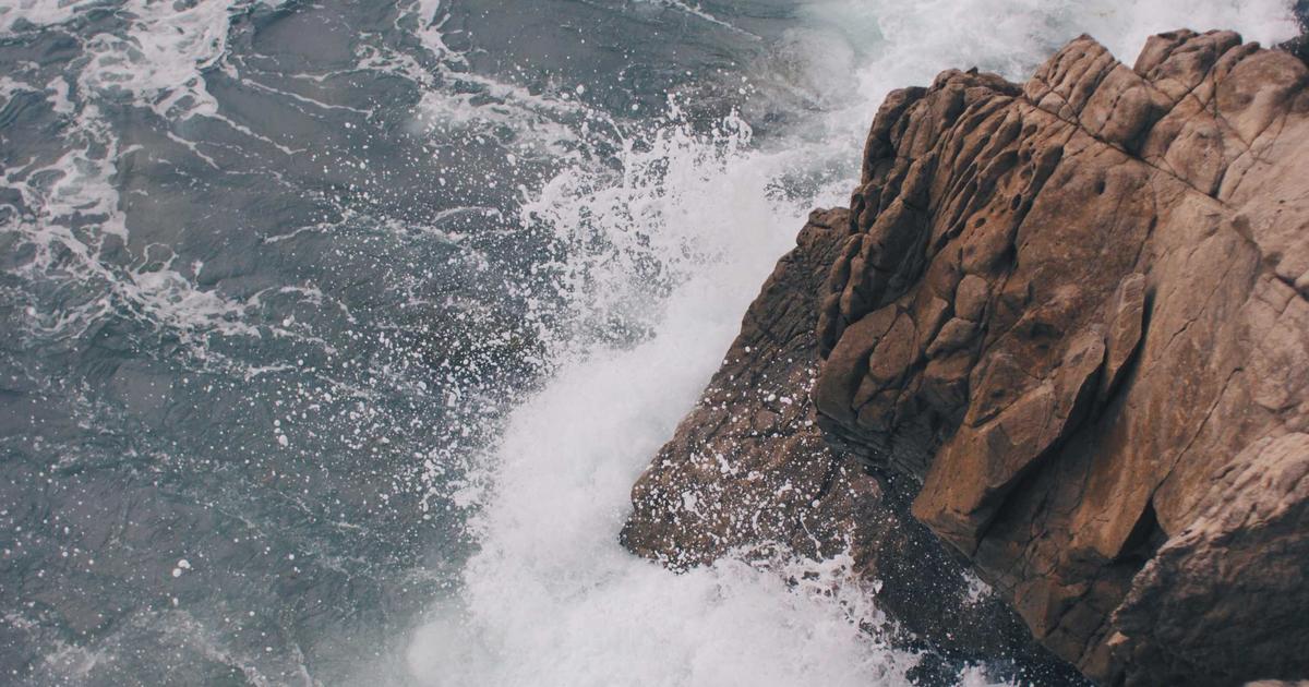 Annual Budget Planning: A Guide for Service Businesses (2024)