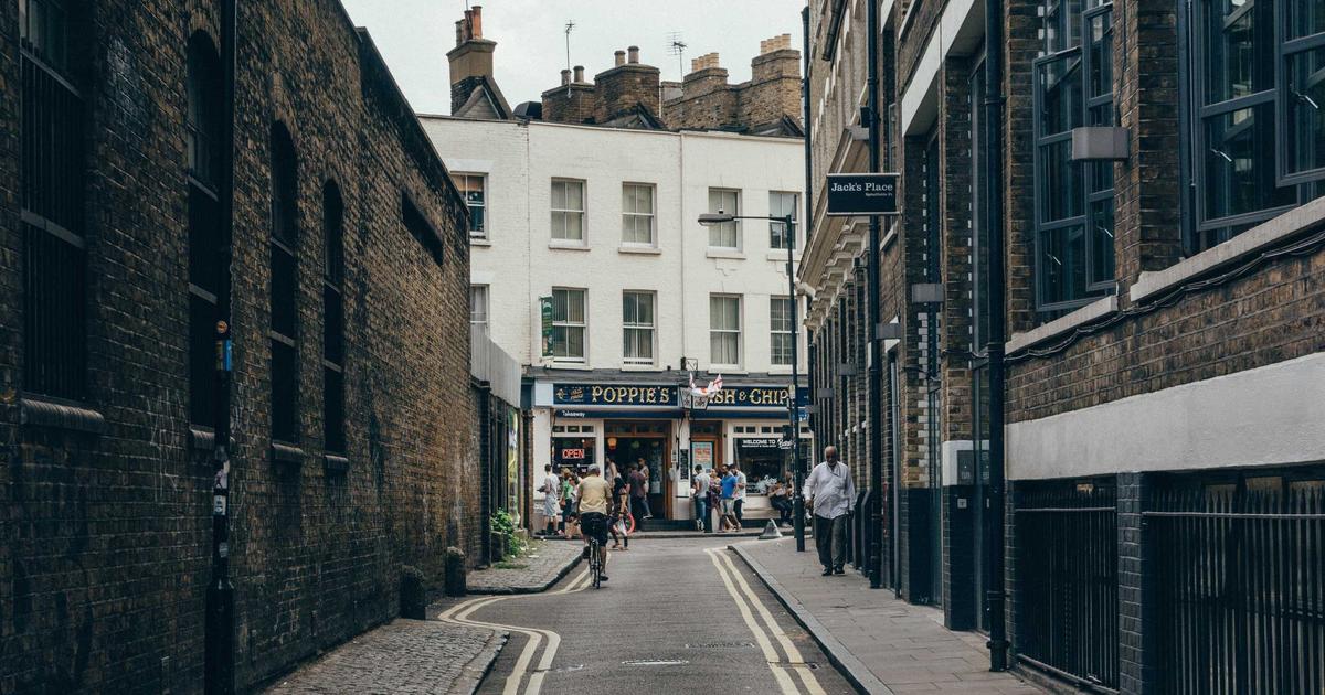 New Year Financial Goals: A Guide for Startups