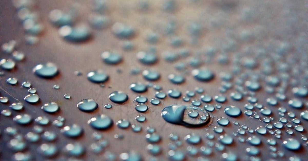 New Financial Year (AU/NZ): A Guide for Startups