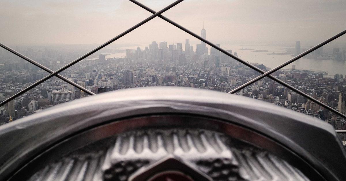 How Manufacturing Businesses Optimize Cash Flow