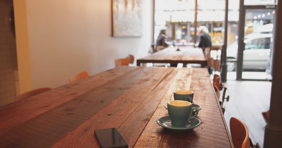 Year-End Tax Planning: A Guide for Small Business Owners