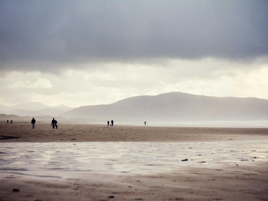 闽中医师承：福建老药工手把手教出来的真功夫