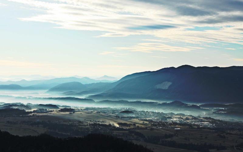 Blog Featured Image