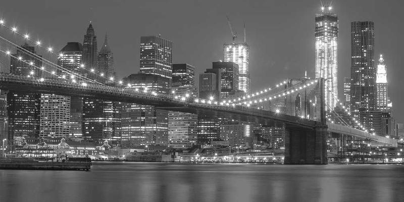 Social media privacy illustration