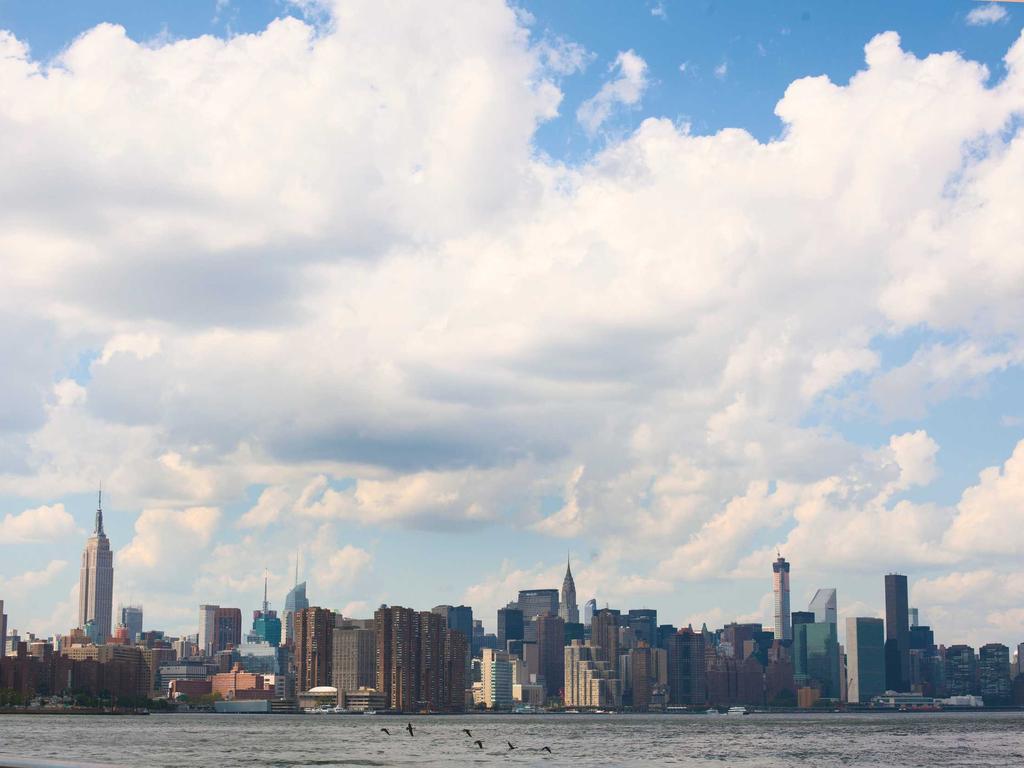 广州中医师承拜师全攻略：别再踩坑，手把手带你找到靠谱师父