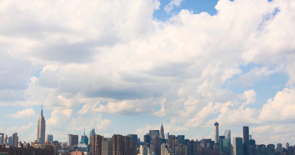 Half-Year Financial Review: A Guide for Retail Owners