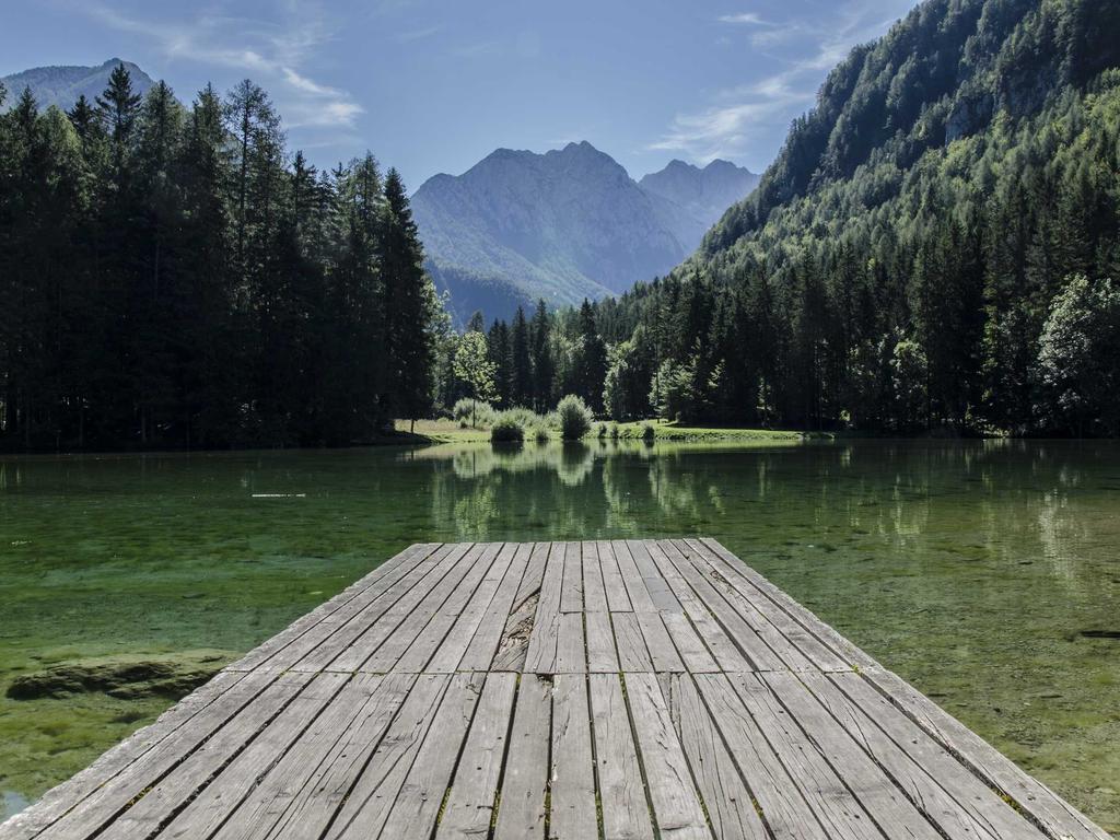 古中医师承到底靠不靠谱？一个跟师三年的人掏心窝子说说