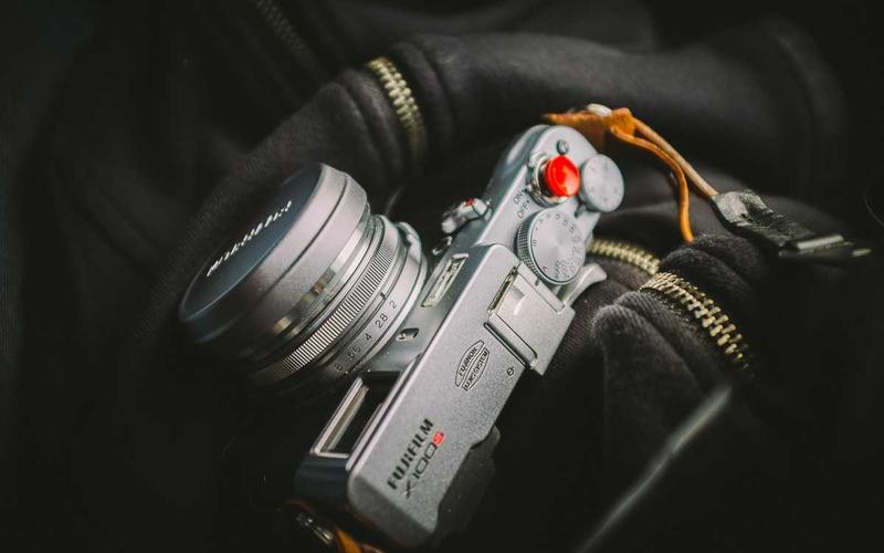 Blog Featured Image