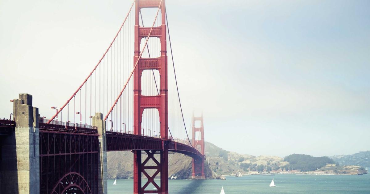 The Complete Bookkeeping Checklist