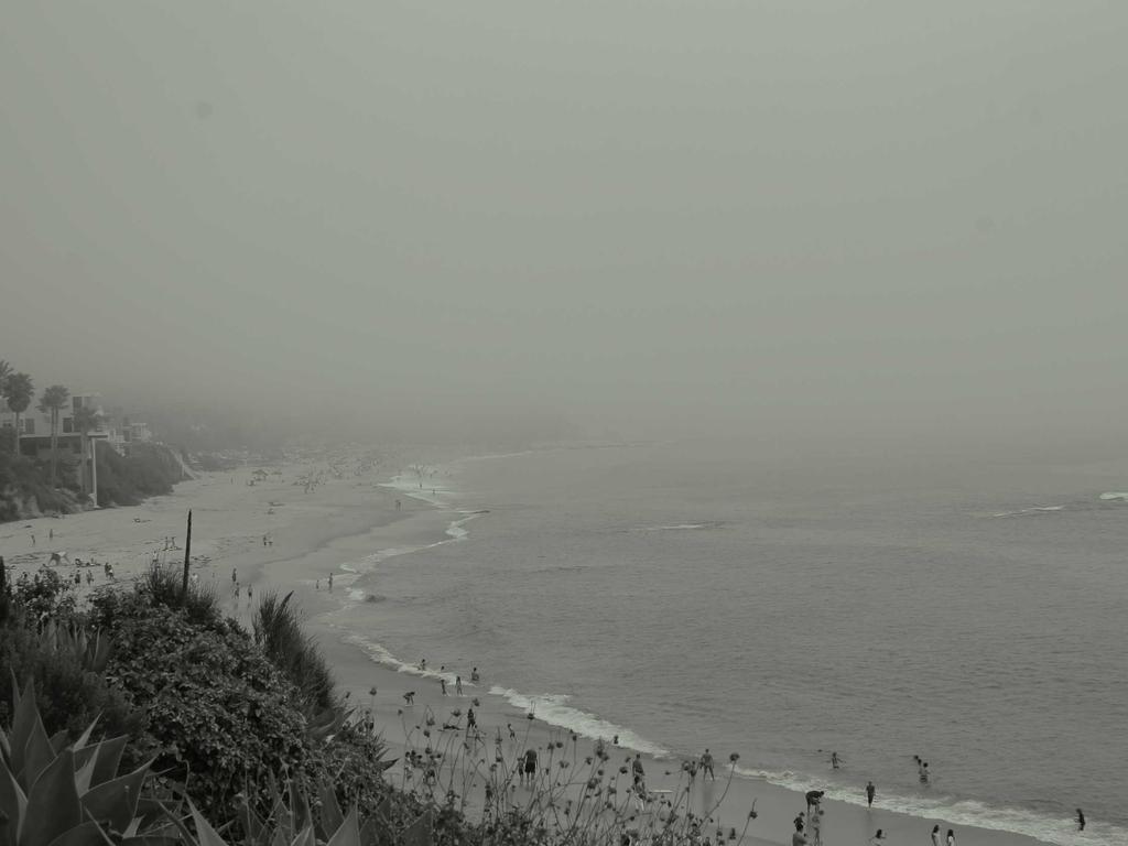 中医师妇科师承：一条被低估的靠谱入行路，我踩坑后才懂