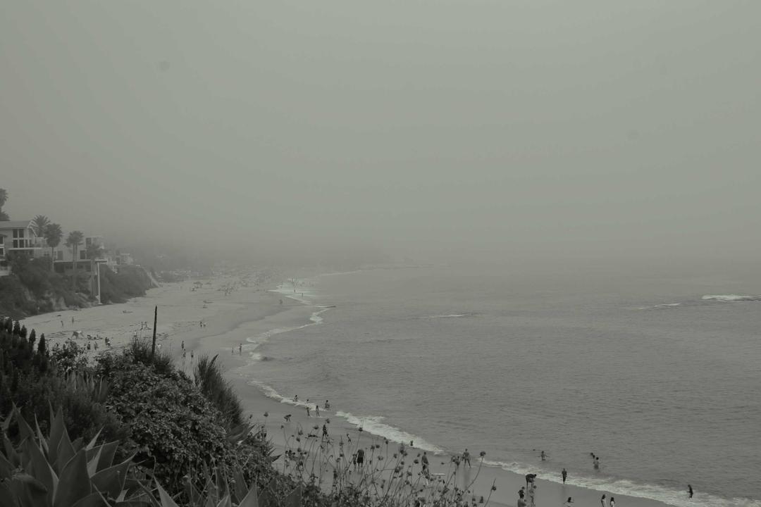 Monte Artxanda
