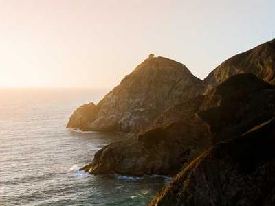 What is one small habit that has transformed your life in unexpected ways?