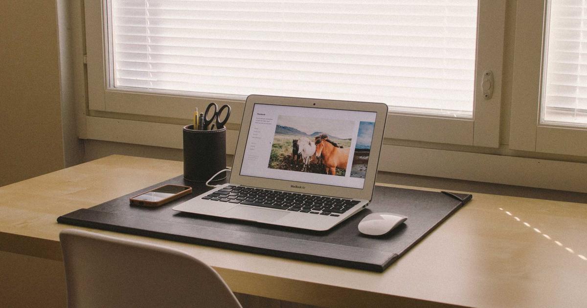 7 Xero Features You're Probably Not Using